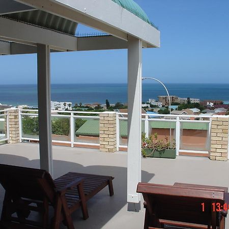 Kruisfontein On The Bay Guesthouse מראה חיצוני תמונה