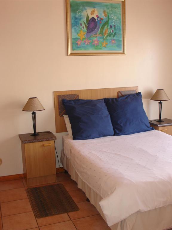 Kruisfontein On The Bay Guesthouse חדר תמונה