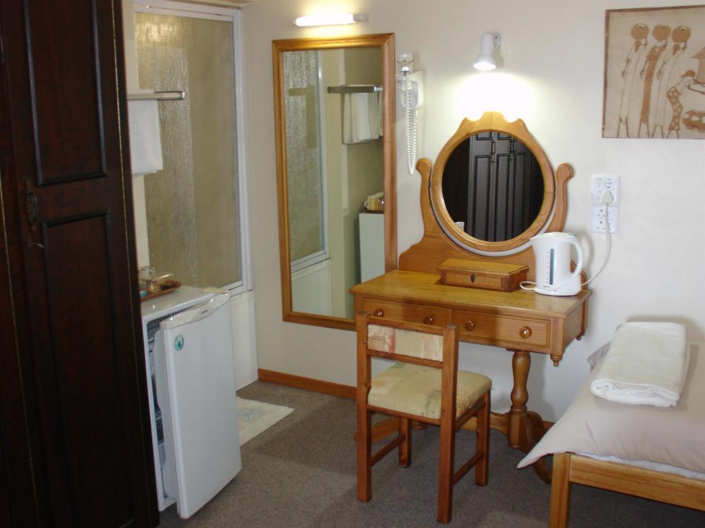 Kruisfontein On The Bay Guesthouse חדר תמונה