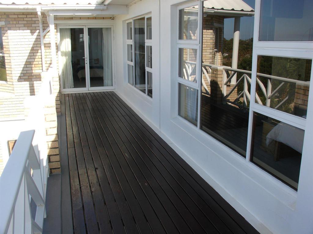 Kruisfontein On The Bay Guesthouse מראה חיצוני תמונה