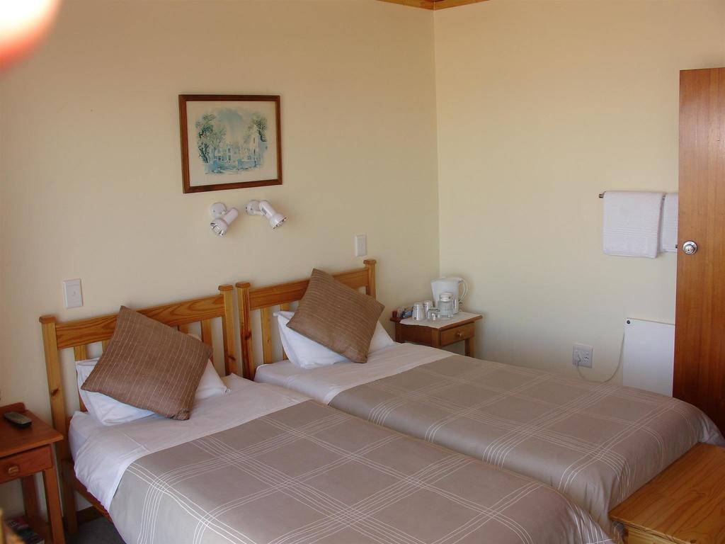 Kruisfontein On The Bay Guesthouse חדר תמונה